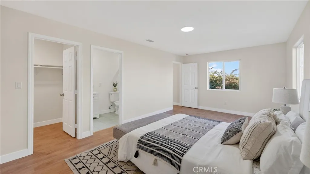 7601 Wilcox Avenue, Cudahy, California 90201 home-pic-21