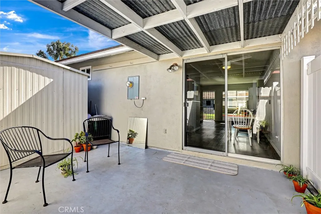 10210 Holburn, Huntington Beach, California 92646 home-pic-10