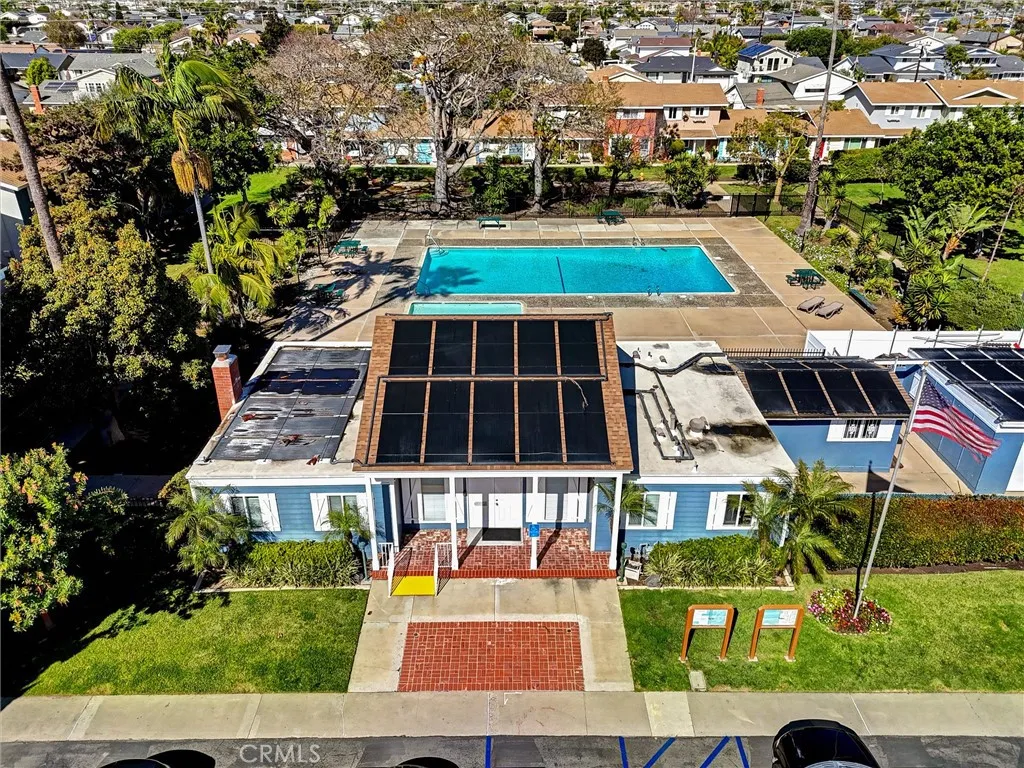 10210 Holburn, Huntington Beach, California 92646 home-pic-15