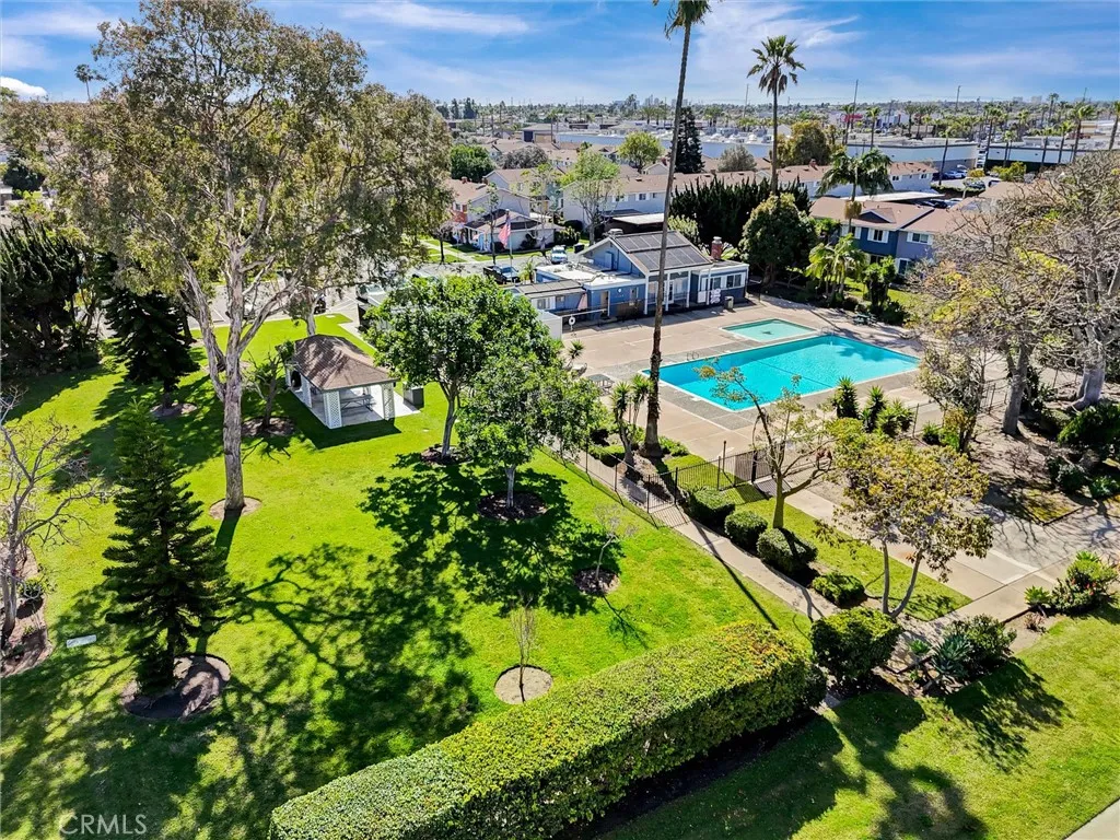 10210 Holburn, Huntington Beach, California 92646 home-pic-14