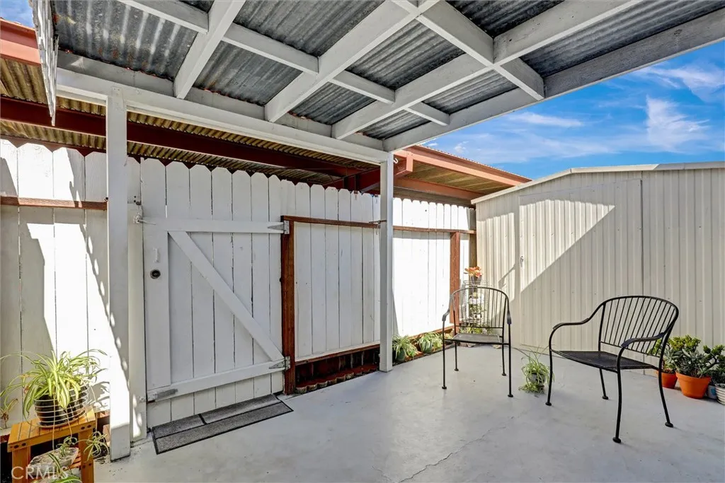 10210 Holburn, Huntington Beach, California 92646 home-pic-9