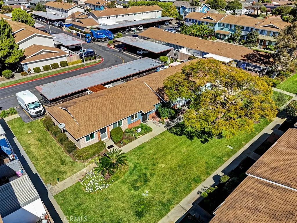 10210 Holburn, Huntington Beach, California 92646 home-pic-12