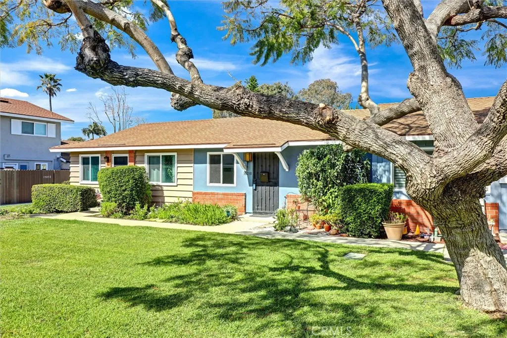 10210 Holburn, Huntington Beach, California 92646 home-pic-2