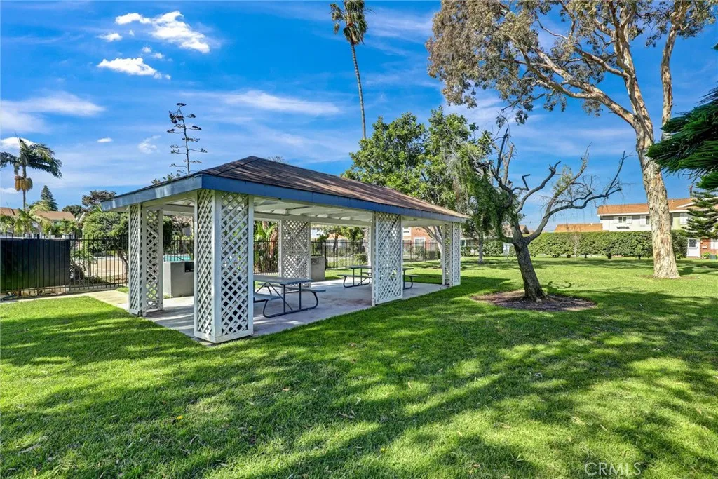 10210 Holburn, Huntington Beach, California 92646 home-pic-16