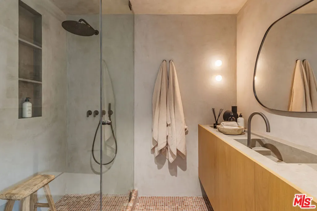 23505 Malibu Colony Road, Malibu, California 90265 home-pic-25