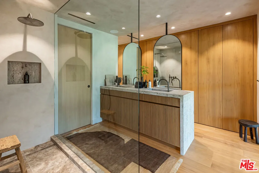 23505 Malibu Colony Road, Malibu, California 90265 home-pic-27
