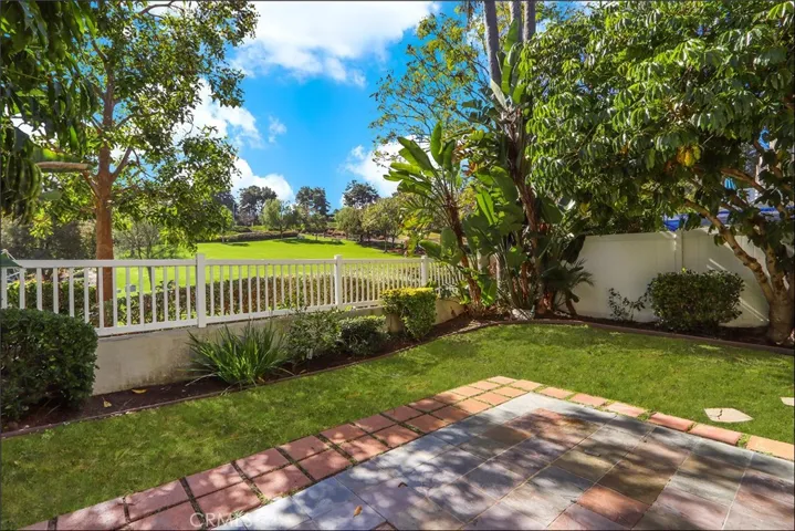 34 Rainwood, Aliso Viejo, California 92656