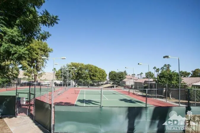 20190618172648244115000000-o