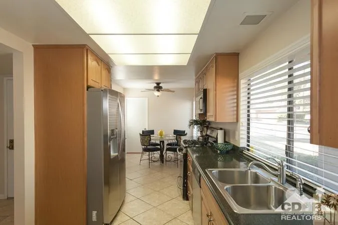 20190618172555867501000000-o