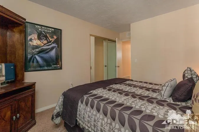 20190618172553391453000000-o