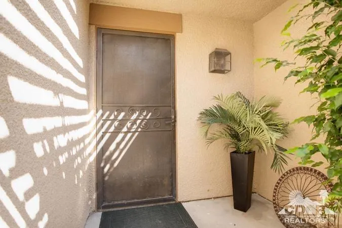 20190618172703188880000000-o