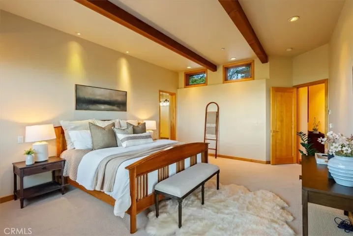 4848 Prefumo Canyon, San Luis Obispo, California 93405