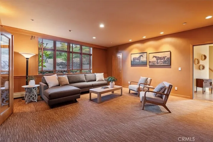 4848 Prefumo Canyon, San Luis Obispo, California 93405
