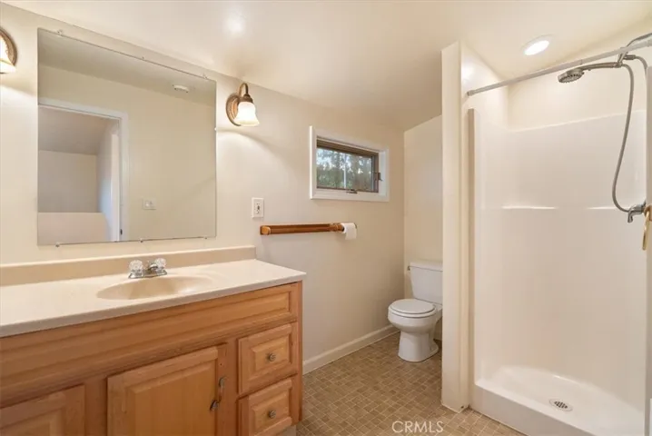 4848 Prefumo Canyon, San Luis Obispo, California 93405