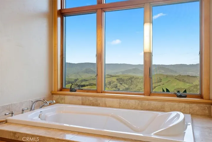 4848 Prefumo Canyon, San Luis Obispo, California 93405