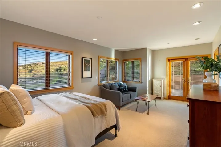 4848 Prefumo Canyon, San Luis Obispo, California 93405