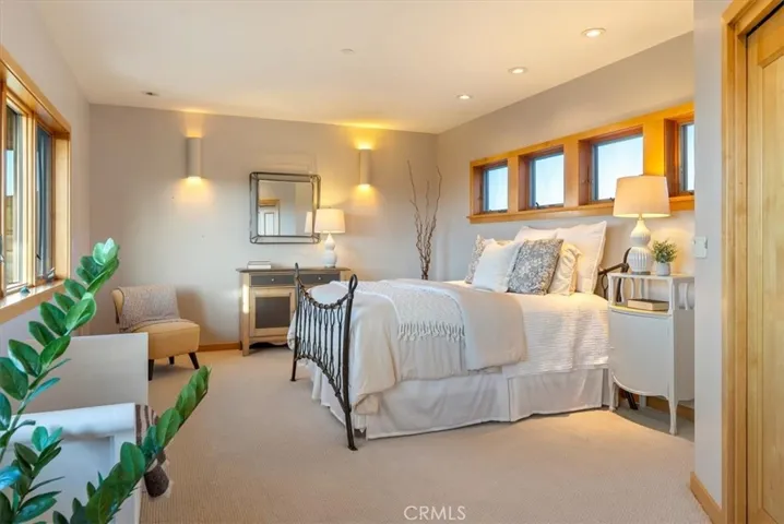4848 Prefumo Canyon, San Luis Obispo, California 93405
