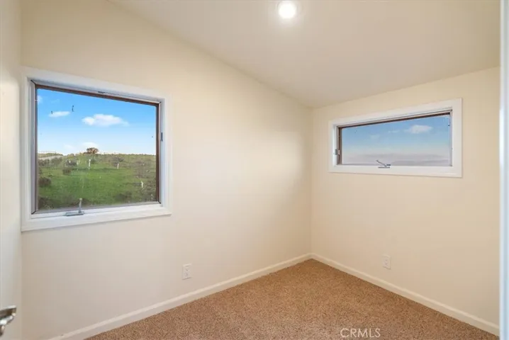 4848 Prefumo Canyon, San Luis Obispo, California 93405