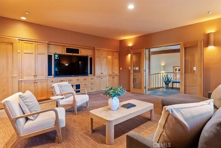 4848 Prefumo Canyon, San Luis Obispo, California 93405