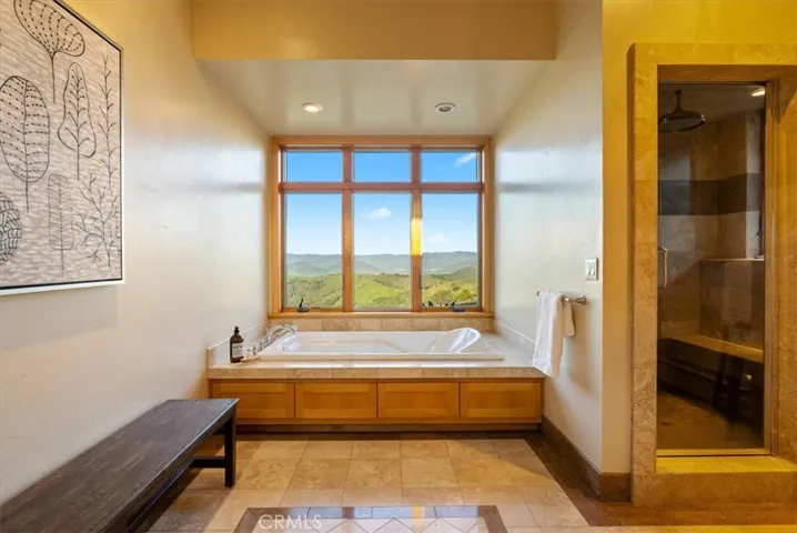 4848 Prefumo Canyon, San Luis Obispo, California 93405