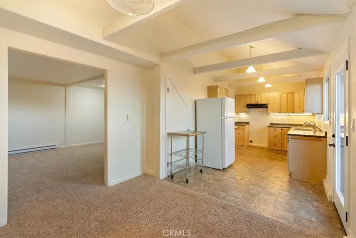 4848 Prefumo Canyon, San Luis Obispo, California 93405