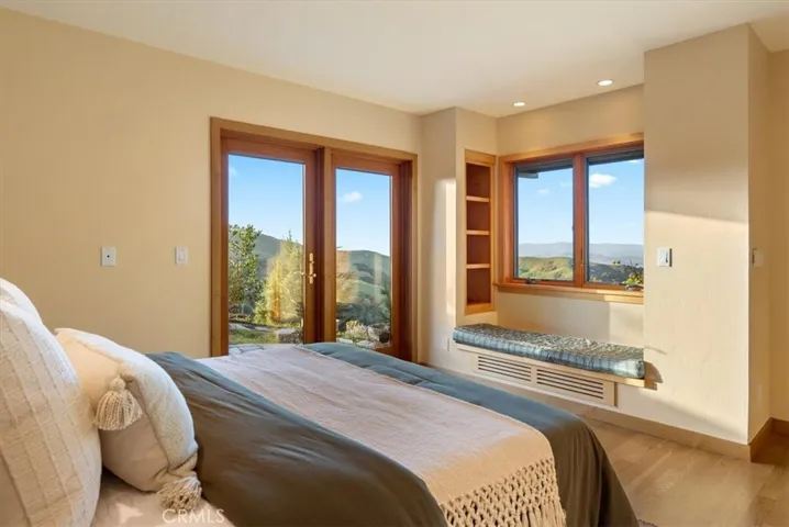 4848 Prefumo Canyon, San Luis Obispo, California 93405