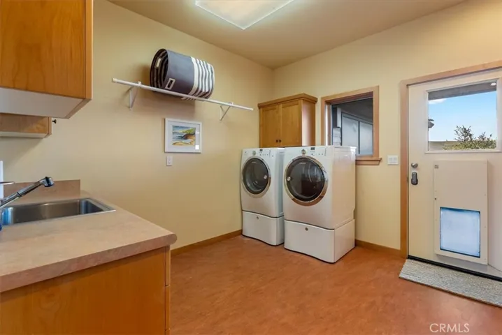4848 Prefumo Canyon, San Luis Obispo, California 93405