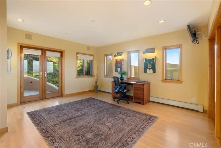 4848 Prefumo Canyon, San Luis Obispo, California 93405