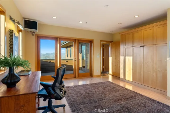 4848 Prefumo Canyon, San Luis Obispo, California 93405
