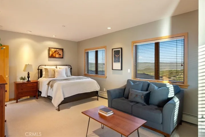 4848 Prefumo Canyon, San Luis Obispo, California 93405