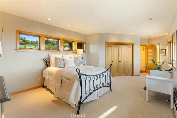 4848 Prefumo Canyon, San Luis Obispo, California 93405