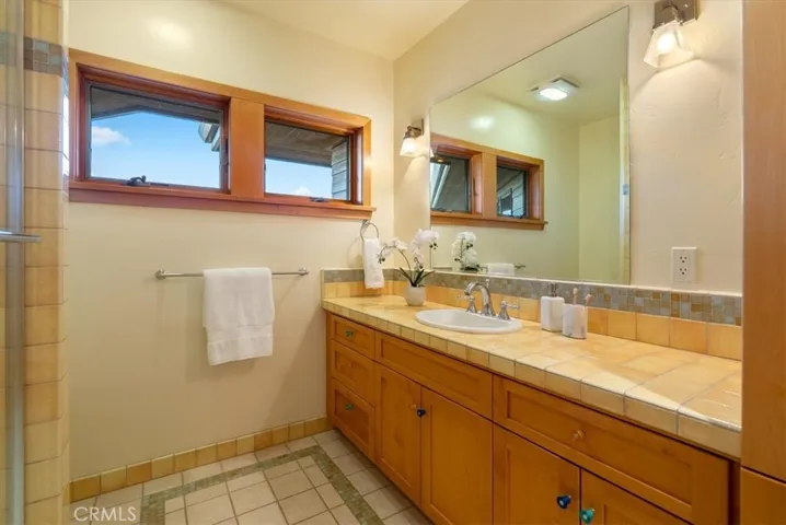 4848 Prefumo Canyon, San Luis Obispo, California 93405