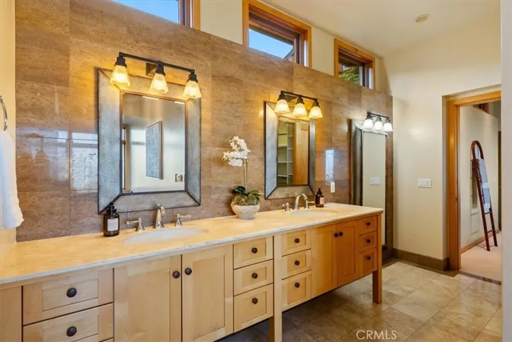 4848 Prefumo Canyon, San Luis Obispo, California 93405