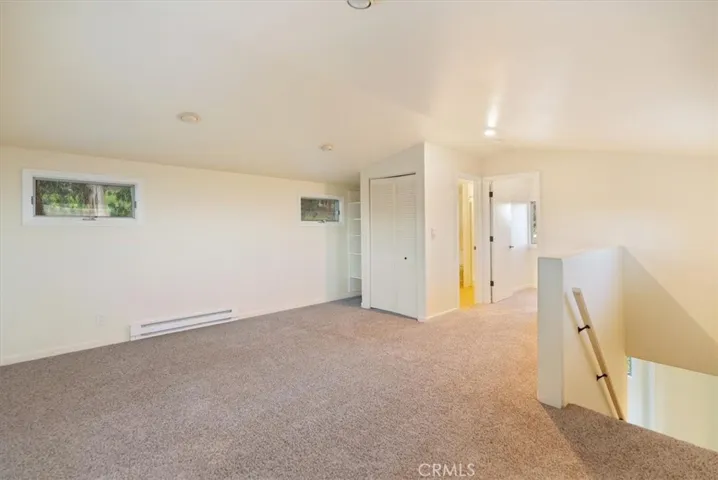4848 Prefumo Canyon, San Luis Obispo, California 93405