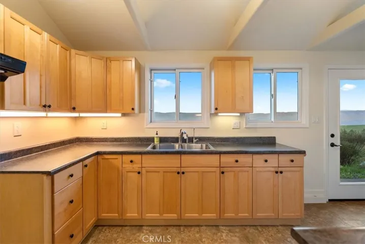 4848 Prefumo Canyon, San Luis Obispo, California 93405