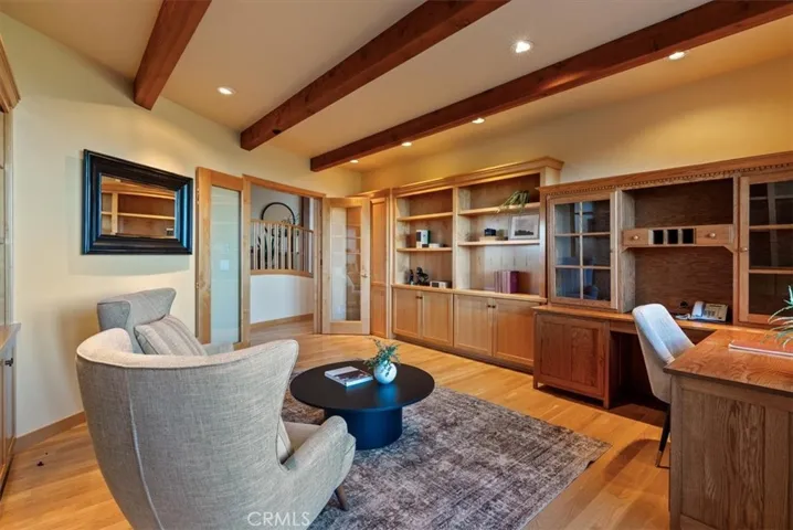 4848 Prefumo Canyon, San Luis Obispo, California 93405