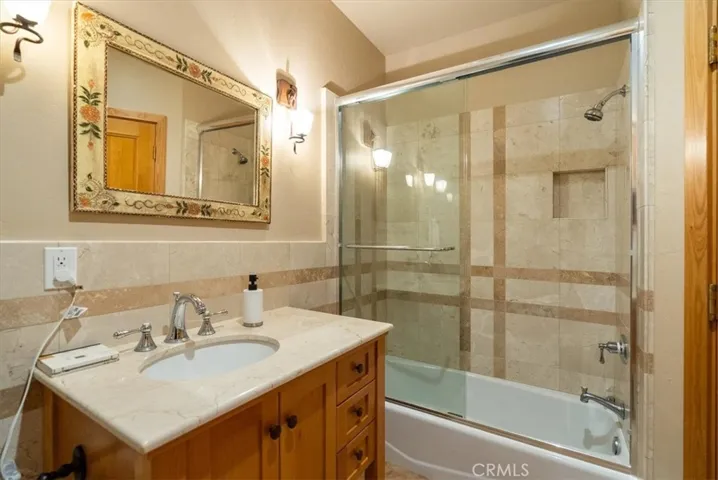 4848 Prefumo Canyon, San Luis Obispo, California 93405
