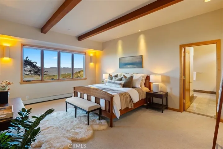 4848 Prefumo Canyon, San Luis Obispo, California 93405
