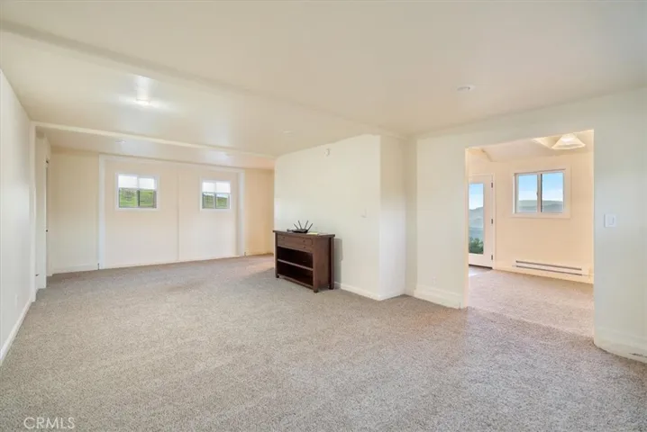 4848 Prefumo Canyon, San Luis Obispo, California 93405