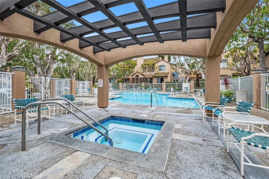 26 Sunbridge, Dana Point, California 92629 home-pic-12