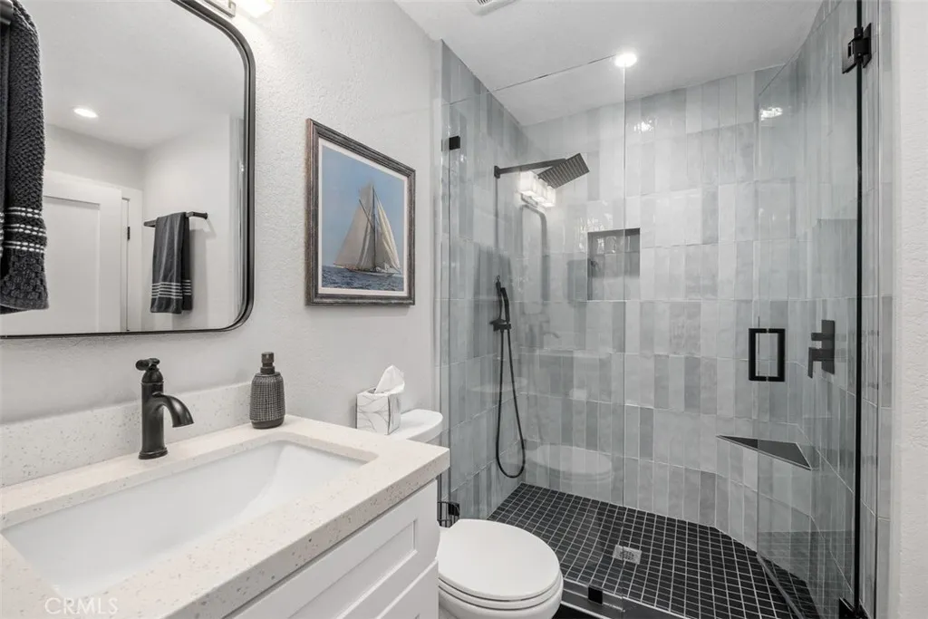 26 Sunbridge, Dana Point, California 92629 home-pic-10