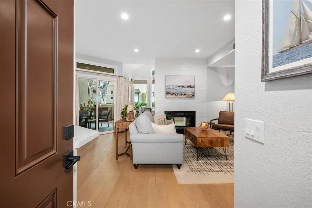 26 Sunbridge, Dana Point, California 92629 home-pic-7