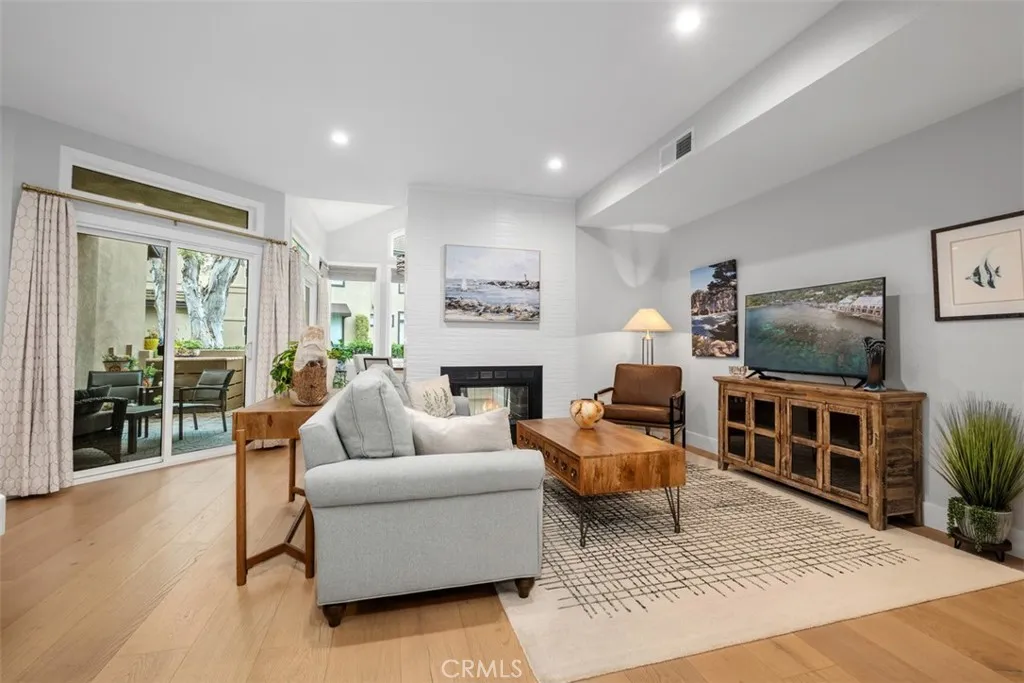 26 Sunbridge, Dana Point, California 92629 home-pic-6