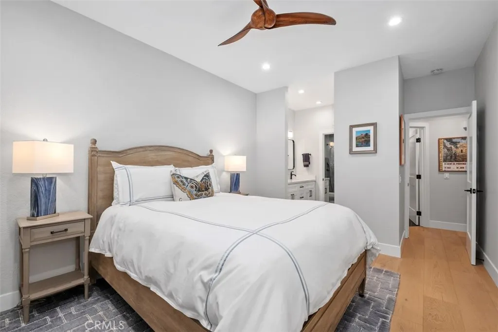 26 Sunbridge, Dana Point, California 92629 home-pic-8