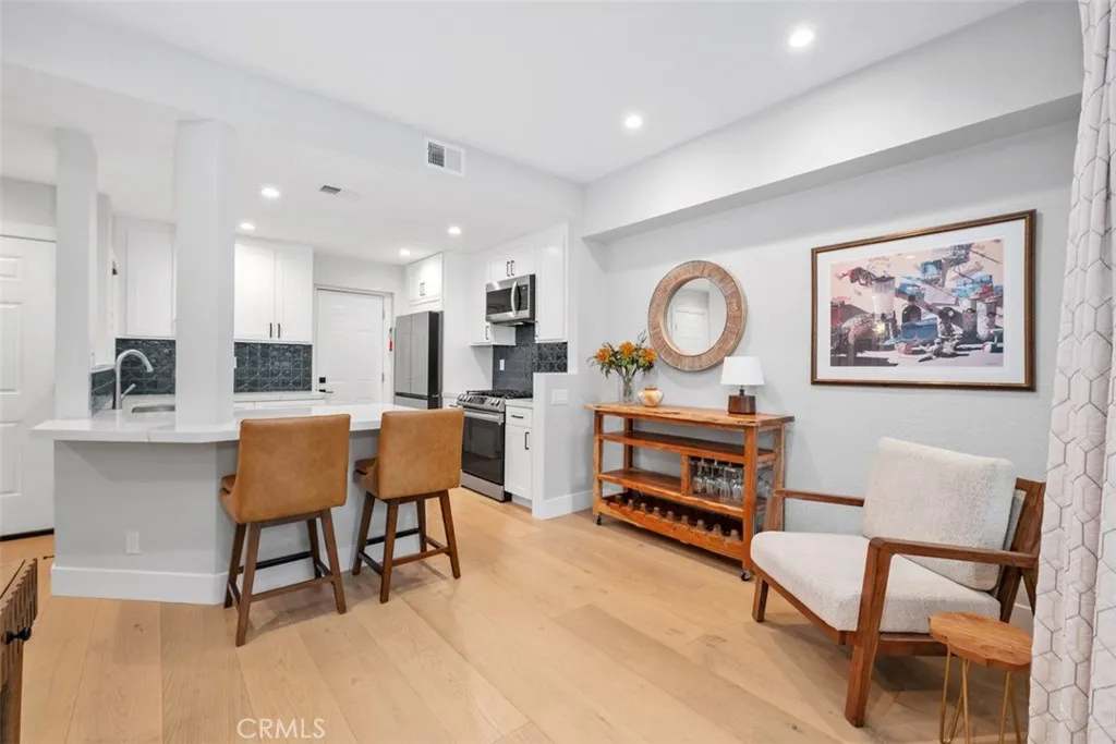 26 Sunbridge, Dana Point, California 92629 home-pic-3