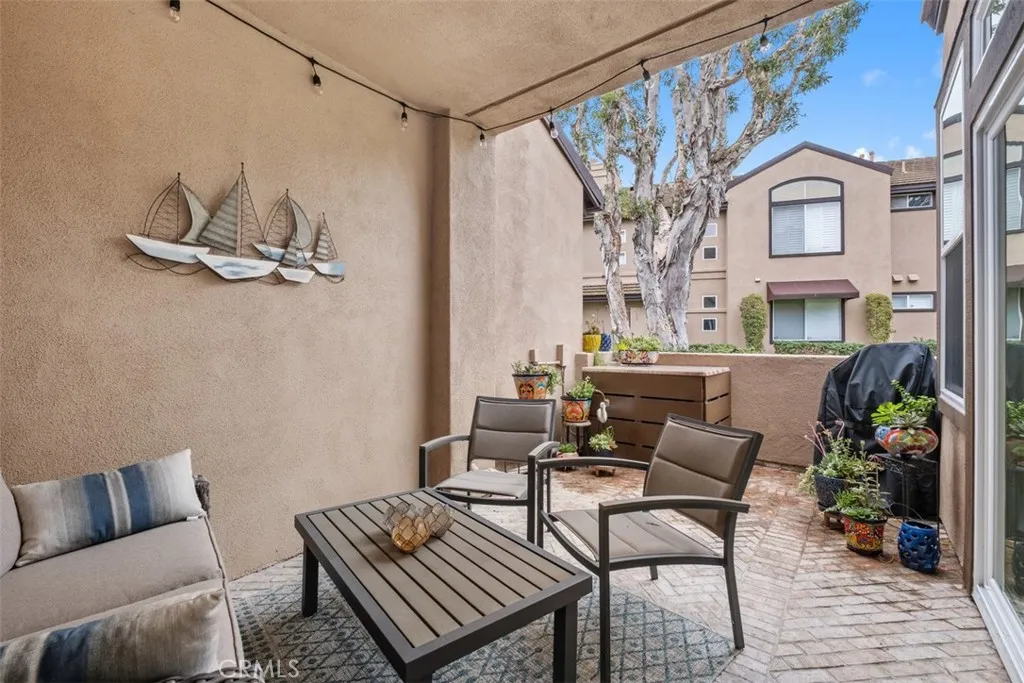 26 Sunbridge, Dana Point, California 92629 home-pic-11