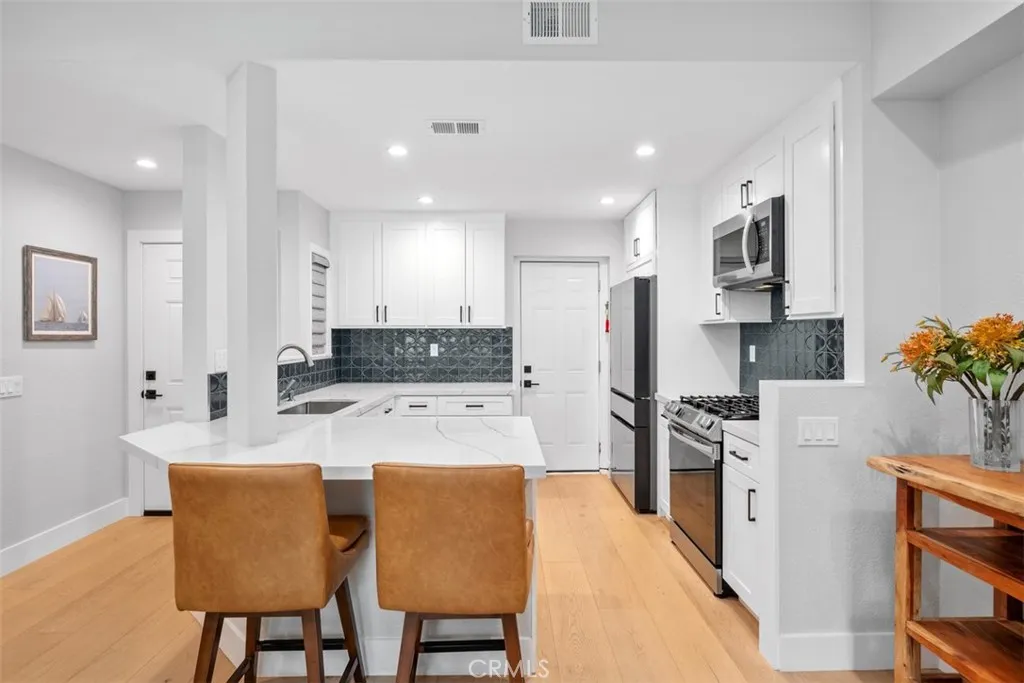 26 Sunbridge, Dana Point, California 92629 home-pic-2