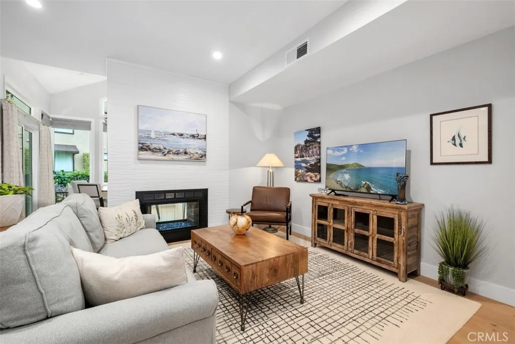 26 Sunbridge, Dana Point, California 92629 home-pic-4