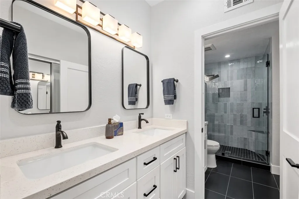 26 Sunbridge, Dana Point, California 92629 home-pic-15