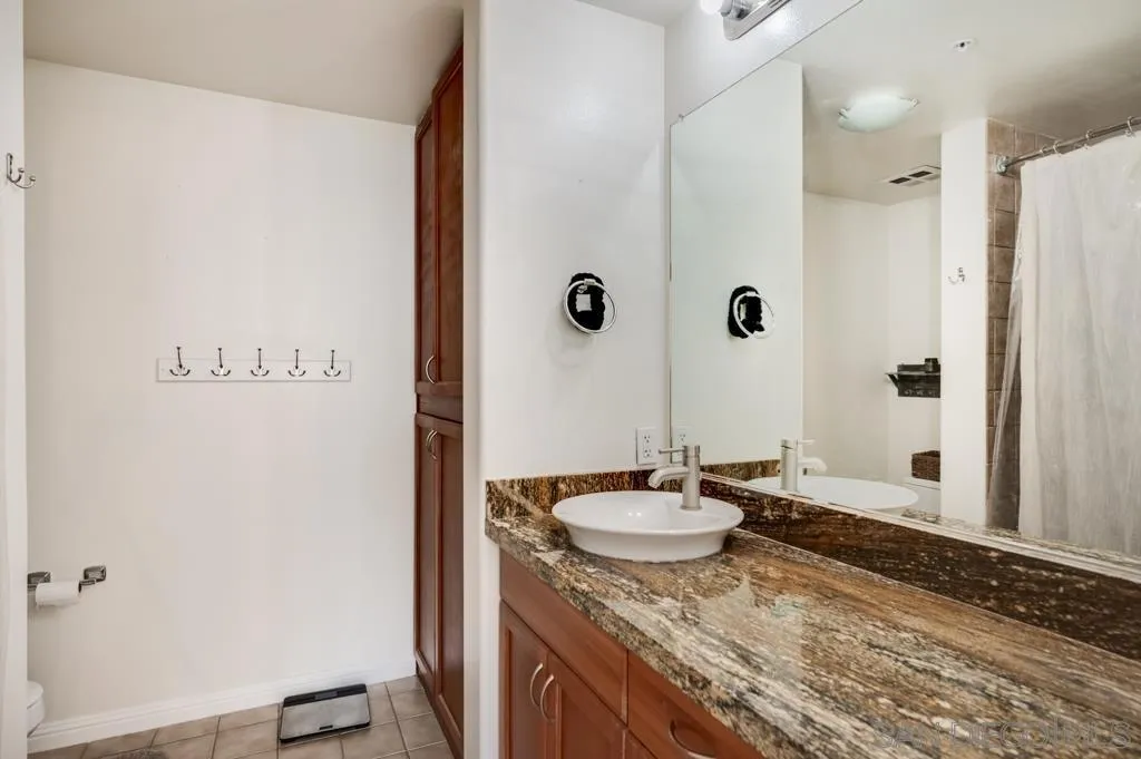 1601 India St 115, San Diego, California 92101 home-pic-21